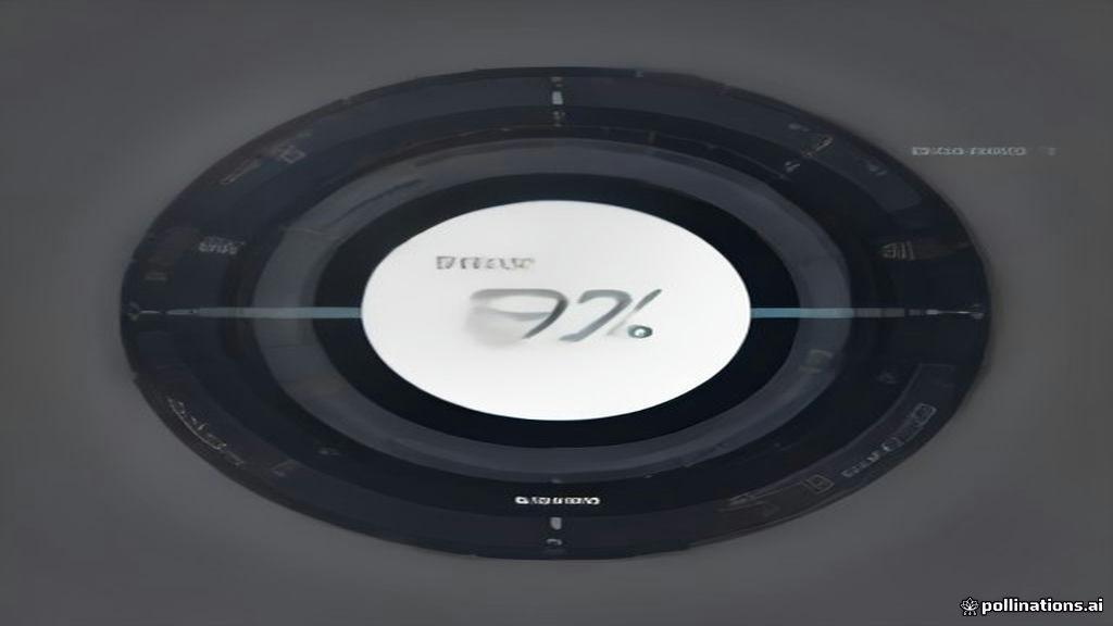 concept%20visualization%20for%20Podcast%20%E7%9B%B...